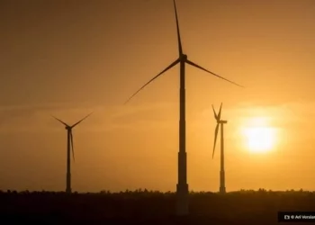 geracao-de-energia-no-brasil-tem-expansao-de-18,7%