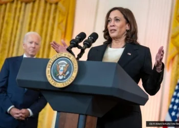 kamala-pede-uniao-ao-partido-democrata-para-derrotar-donald-trump