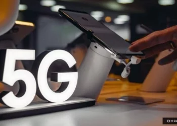 internet-5g-e-autorizada-para-mais-de-1,2-mil-municipios-no-primeiro-semestre