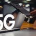 internet-5g-e-autorizada-para-mais-de-1,2-mil-municipios-no-primeiro-semestre