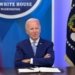 biden-desiste-de-candidatura-a-reeleicao-para-a-presidencia-dos-eua