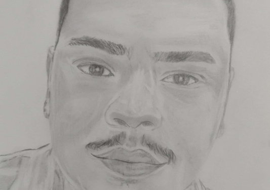 Homenagens aos escritores Ibatibenses: Genival Souza (O Poeta Vagabundo)