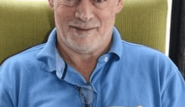 Homenagens aos escritores Ibatibenses: Djalma Gonçalves