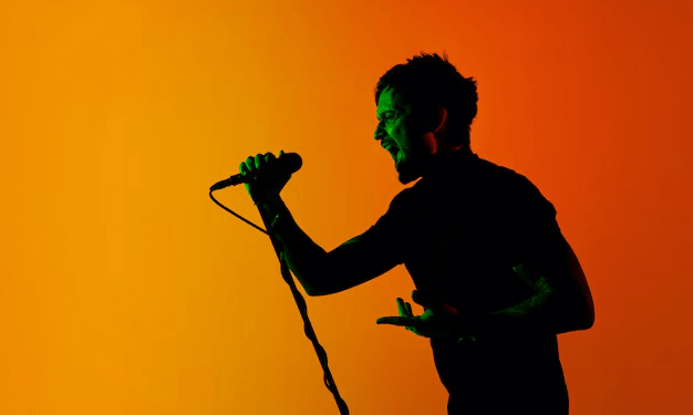 Dia do Cantor: Os desafios para se destacar no mundo da música