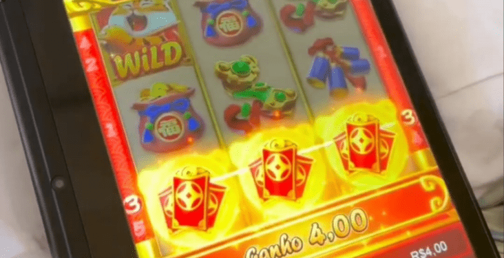 “Jogo do tigrinho”: Como é feito o tratamento do vício em jogos?