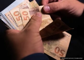 brasileiros-ainda-nao-sacaram-r$-8,5-bilhoes-de-valores-a-receber