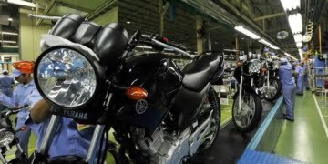 producao-de-motos-cresce-de-janeiro-a-julho-e-supera-marca-de-1-milhao