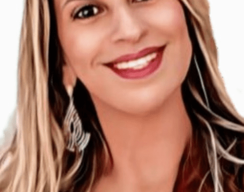 Homenagens aos escritores Ibatibenses: Gecinete Pimentel de Carvalho