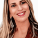 Homenagens aos escritores Ibatibenses: Gecinete Pimentel de Carvalho