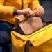 51% dos pedidos de delivery são da geração Z; Como fidelizar este público para seu negócio.