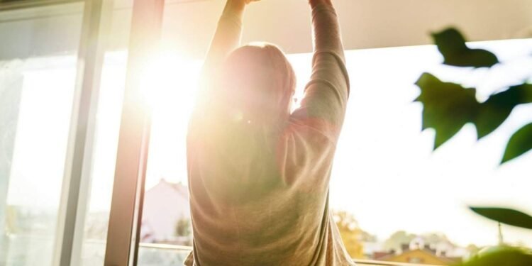 Crônica: Amor Próprio