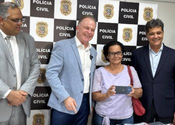 projeto-recupera-inaugura-sala-para-atendimento-exclusivo-em-vitoria