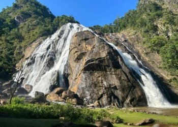 parques-estaduais-estarao-abertos-no-feriado-deste-sabado-(12)