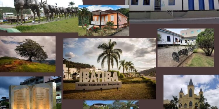 Crônica: Inclusão e Diversidade