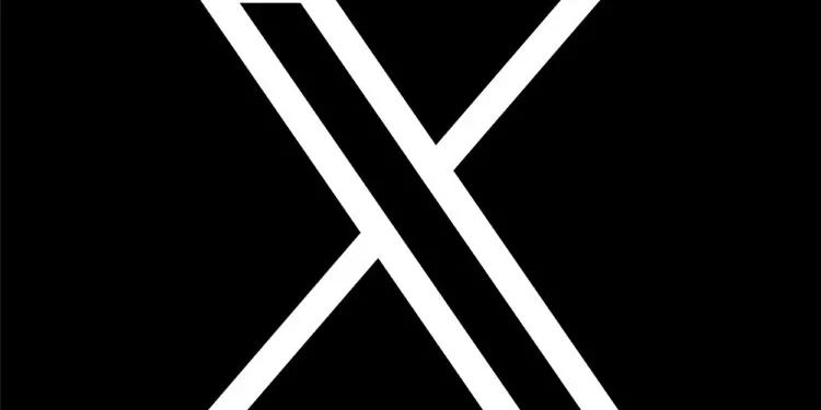 X, Musk e o STF: Uma história de tretas e bloqueios