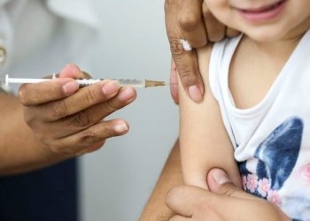 estado-alcanca-56,7-mil-doses-aplicadas-na-primeira-semana-da-campanha-de-multivacinacao