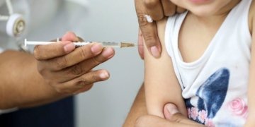 estado-alcanca-56,7-mil-doses-aplicadas-na-primeira-semana-da-campanha-de-multivacinacao