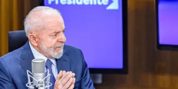 lula-recebe-credenciais-de-oito-novos-embaixadores