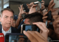 indiciamento-de-bolsonaro-repercute-entre-politicos-e-autoridades