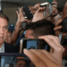 indiciamento-de-bolsonaro-repercute-entre-politicos-e-autoridades