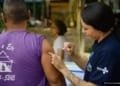 infogripe-alerta-sobre-casos-de-rinovirus-no-norte-e-nordeste