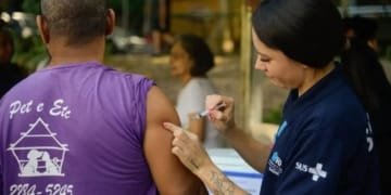 infogripe-alerta-sobre-casos-de-rinovirus-no-norte-e-nordeste