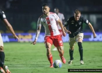 inter-supera-vasco-em-luta-por-vaga-direta-para-a-libertadores