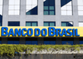 policia-investiga-fraudes-de-r$-40-milhoes-contra-o-banco-do-brasil