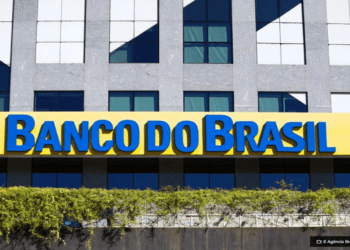 policia-investiga-fraudes-de-r$-40-milhoes-contra-o-banco-do-brasil