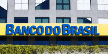 policia-investiga-fraudes-de-r$-40-milhoes-contra-o-banco-do-brasil