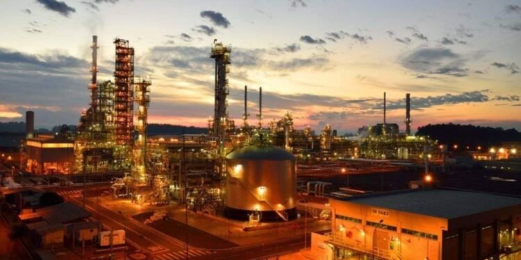 petrobras-preve-investimento-de-us$-111-bilhoes-entre-2025-e-2029