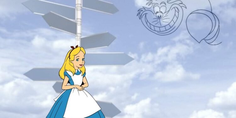 Crônica: ‘Direção e Propósito’