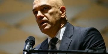 moraes-autoriza-transferencia-de-investigados-no-inquerito-do-golpe