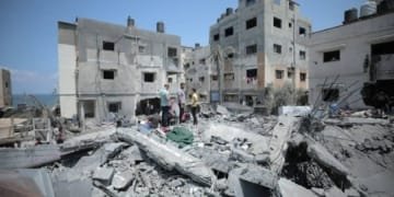 ex-ministro-de-israel-acusa-governo-de-limpeza-etnica-em-gaza