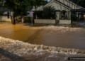 temporal-causa-danos-em-ao-menos-35-cidades-do-rio-grande-do-sul