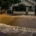 temporal-causa-danos-em-ao-menos-35-cidades-do-rio-grande-do-sul