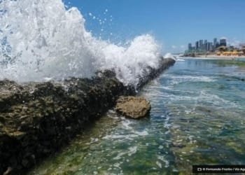 temperatura-alta-leva-cidade-do-rio-ao-nivel-de-calor-2