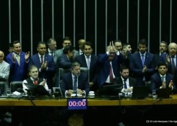 camara-dos-deputados-aprova-castracao-quimica-para-pedofilos