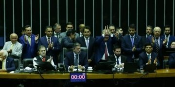 camara-dos-deputados-aprova-castracao-quimica-para-pedofilos