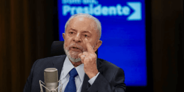 lula-tem-dreno-retirado-e-segue-lucido-e-bem,-diz-boletim-medico