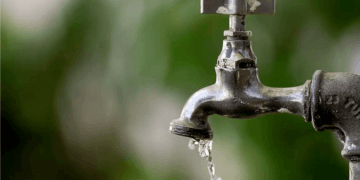 ccj-do-senado-reduz-aliquota-para-servicos-de-agua-e-esgoto