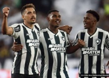 botafogo,-com-39-pontos,-mantem-a-lideranca-da-serie-a-do-brasileirao