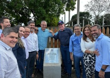 governo-do-estado-inaugura-novo-centro-cirurgico-do-hospital-roberto-silvares-e-ampliacao-de-ponte-em-sao-mateus