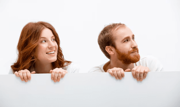 Comparação: Quando ela pode ajudar e quando ela pode te prejudicar?