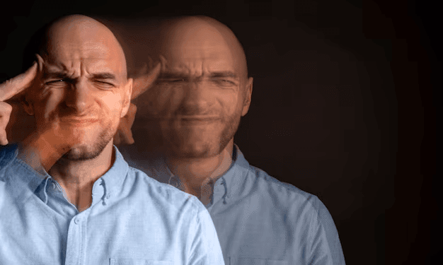 As origens dos transtornos de personalidade e da parentalidade disfuncional. Estudo brasileiro aponta raízes