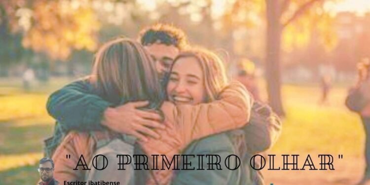 cronica:-‘ao-primeiro-olhar’