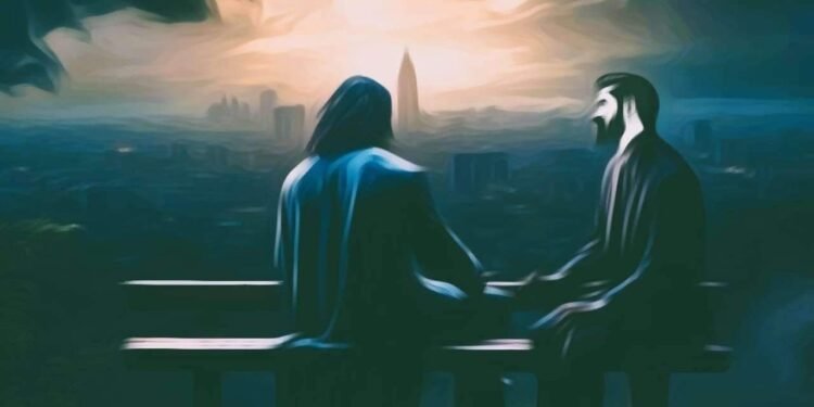 cronica:-sentado-com-a-sabedoria!