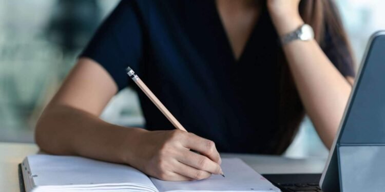 cronica:-“uma-carta-para-voce”