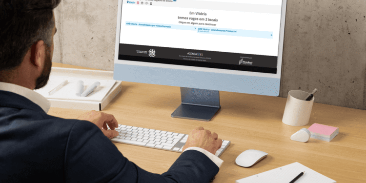 sefaz-amplia-atendimento-por-videochamada-na-agencia-da-receita-estadual-de-vitoria