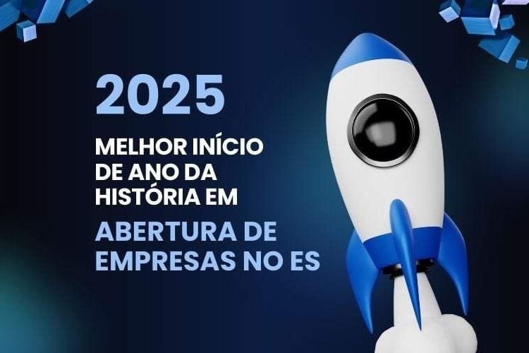 inicio-de-2025-ja-registra-recorde-historico-de-abertura-de-empresas-no-estado